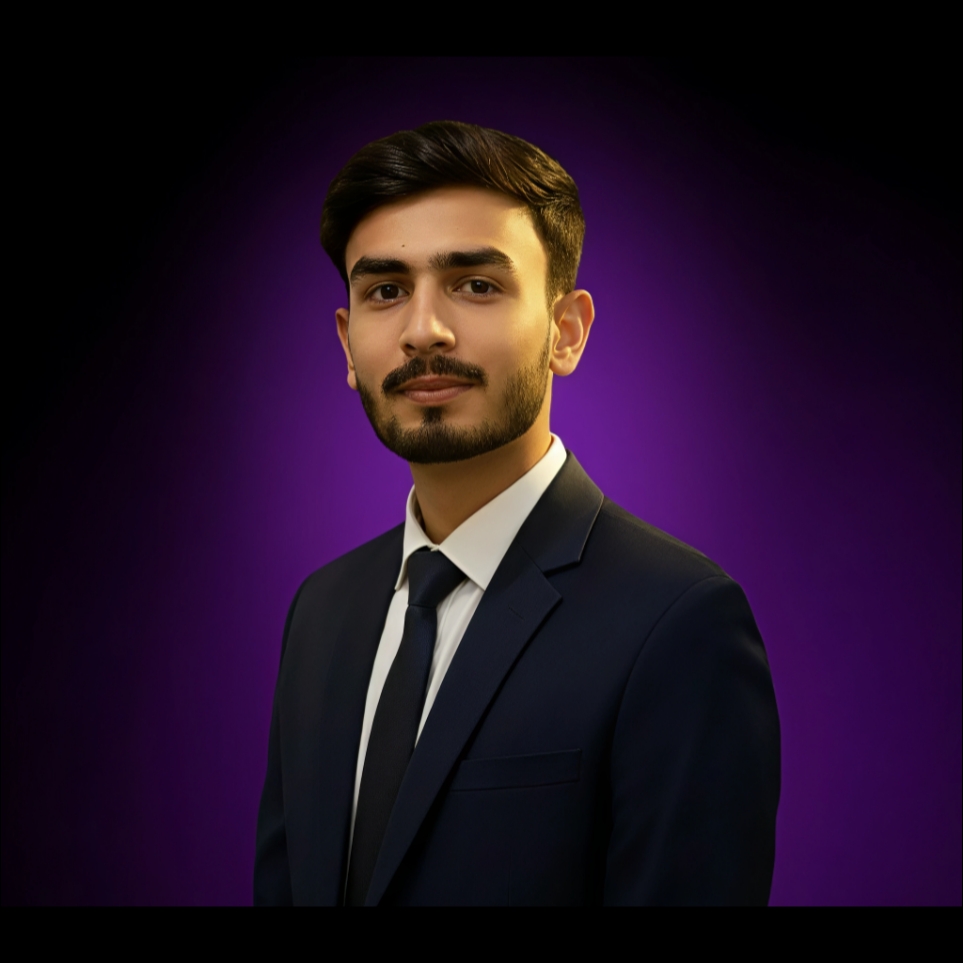 Muhammad Aqib